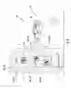 Fig. 05 - Methods for monitoring components using micro and macro three-dimensional analysis