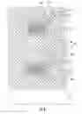 Fig. 06 - Methods for monitoring components using micro and macro three-dimensional analysis