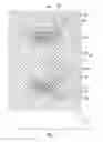 Fig. 07 - Methods for monitoring components using micro and macro three-dimensional analysis