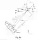 Fig. 06 - Method and apparatus for measuring the height of a surface