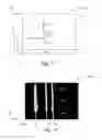 Fig. 11 - Method and apparatus for measuring the height of a surface