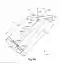 Fig. 12 - Method and apparatus for measuring the height of a surface