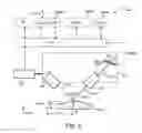 Fig. 14 - Method and apparatus for measuring the height of a surface