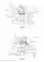 Fig. 07 - Device for the contactless three-dimensional inspection of a mechanical component with toothing