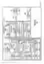 Fig. 05 - Inspection system for alignment in restricted volumes