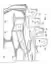 Fig. 06 - Inspection system for alignment in restricted volumes
