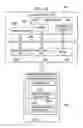 Fig. 19 - Inspection system for alignment in restricted volumes