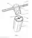 Fig. 07 - Tilt sensor
