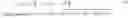 Fig. 03 - Rotation sensor, rotation sensing method, and applications