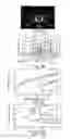 Fig. 07 - Rotation sensor, rotation sensing method, and applications