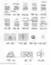 Fig. 08 - Rotation sensor, rotation sensing method, and applications