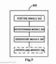 Fig. 05 - Method and device for generating geographic coordinates