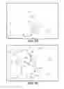 Fig. 10 - SYSTEM AND METHOD OF BALE COLLECTION