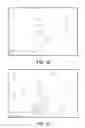 Fig. 16 - SYSTEM AND METHOD OF BALE COLLECTION