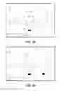 Fig. 17 - SYSTEM AND METHOD OF BALE COLLECTION