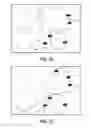 Fig. 19 - SYSTEM AND METHOD OF BALE COLLECTION