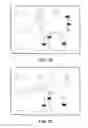 Fig. 20 - SYSTEM AND METHOD OF BALE COLLECTION