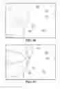 Fig. 23 - SYSTEM AND METHOD OF BALE COLLECTION