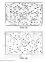 Fig. 28 - SYSTEM AND METHOD OF BALE COLLECTION