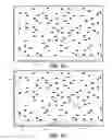 Fig. 29 - SYSTEM AND METHOD OF BALE COLLECTION