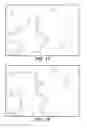Fig. 11 - System and method of bale collection