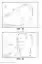 Fig. 13 - System and method of bale collection