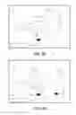 Fig. 17 - System and method of bale collection