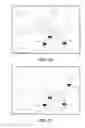 Fig. 18 - System and method of bale collection