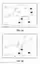 Fig. 20 - System and method of bale collection