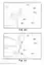 Fig. 23 - System and method of bale collection