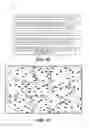 Fig. 27 - System and method of bale collection