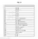 Fig. 07 - CLEANING SUPPORT METHOD, CLEANING SUPPORT DEVICE, AND NON-TRANSITORY COMPUTER-READABLE RECORDING MEDIUM STORING A CLEANING SUPPORT PROGRAM
