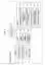 Fig. 10 - CLEANING SUPPORT METHOD, CLEANING SUPPORT DEVICE, AND NON-TRANSITORY COMPUTER-READABLE RECORDING MEDIUM STORING A CLEANING SUPPORT PROGRAM