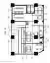 Fig. 11 - CLEANING SUPPORT METHOD, CLEANING SUPPORT DEVICE, AND NON-TRANSITORY COMPUTER-READABLE RECORDING MEDIUM STORING A CLEANING SUPPORT PROGRAM