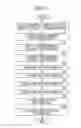 Fig. 12 - CLEANING SUPPORT METHOD, CLEANING SUPPORT DEVICE, AND NON-TRANSITORY COMPUTER-READABLE RECORDING MEDIUM STORING A CLEANING SUPPORT PROGRAM