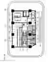 Fig. 15 - CLEANING SUPPORT METHOD, CLEANING SUPPORT DEVICE, AND NON-TRANSITORY COMPUTER-READABLE RECORDING MEDIUM STORING A CLEANING SUPPORT PROGRAM