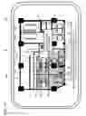 Fig. 16 - CLEANING SUPPORT METHOD, CLEANING SUPPORT DEVICE, AND NON-TRANSITORY COMPUTER-READABLE RECORDING MEDIUM STORING A CLEANING SUPPORT PROGRAM