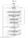 Fig. 17 - CLEANING SUPPORT METHOD, CLEANING SUPPORT DEVICE, AND NON-TRANSITORY COMPUTER-READABLE RECORDING MEDIUM STORING A CLEANING SUPPORT PROGRAM
