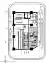 Fig. 19 - CLEANING SUPPORT METHOD, CLEANING SUPPORT DEVICE, AND NON-TRANSITORY COMPUTER-READABLE RECORDING MEDIUM STORING A CLEANING SUPPORT PROGRAM