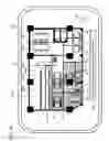 Fig. 20 - CLEANING SUPPORT METHOD, CLEANING SUPPORT DEVICE, AND NON-TRANSITORY COMPUTER-READABLE RECORDING MEDIUM STORING A CLEANING SUPPORT PROGRAM