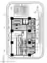 Fig. 22 - CLEANING SUPPORT METHOD, CLEANING SUPPORT DEVICE, AND NON-TRANSITORY COMPUTER-READABLE RECORDING MEDIUM STORING A CLEANING SUPPORT PROGRAM