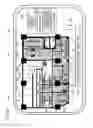 Fig. 23 - CLEANING SUPPORT METHOD, CLEANING SUPPORT DEVICE, AND NON-TRANSITORY COMPUTER-READABLE RECORDING MEDIUM STORING A CLEANING SUPPORT PROGRAM