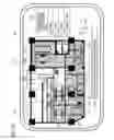Fig. 24 - CLEANING SUPPORT METHOD, CLEANING SUPPORT DEVICE, AND NON-TRANSITORY COMPUTER-READABLE RECORDING MEDIUM STORING A CLEANING SUPPORT PROGRAM