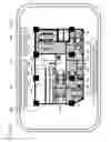 Fig. 26 - CLEANING SUPPORT METHOD, CLEANING SUPPORT DEVICE, AND NON-TRANSITORY COMPUTER-READABLE RECORDING MEDIUM STORING A CLEANING SUPPORT PROGRAM