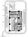 Fig. 27 - CLEANING SUPPORT METHOD, CLEANING SUPPORT DEVICE, AND NON-TRANSITORY COMPUTER-READABLE RECORDING MEDIUM STORING A CLEANING SUPPORT PROGRAM