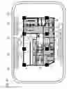 Fig. 28 - CLEANING SUPPORT METHOD, CLEANING SUPPORT DEVICE, AND NON-TRANSITORY COMPUTER-READABLE RECORDING MEDIUM STORING A CLEANING SUPPORT PROGRAM