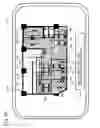 Fig. 29 - CLEANING SUPPORT METHOD, CLEANING SUPPORT DEVICE, AND NON-TRANSITORY COMPUTER-READABLE RECORDING MEDIUM STORING A CLEANING SUPPORT PROGRAM