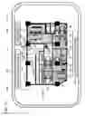 Fig. 32 - CLEANING SUPPORT METHOD, CLEANING SUPPORT DEVICE, AND NON-TRANSITORY COMPUTER-READABLE RECORDING MEDIUM STORING A CLEANING SUPPORT PROGRAM