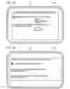 Fig. 34 - CLEANING SUPPORT METHOD, CLEANING SUPPORT DEVICE, AND NON-TRANSITORY COMPUTER-READABLE RECORDING MEDIUM STORING A CLEANING SUPPORT PROGRAM