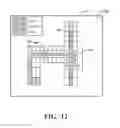 Fig. 11 - Techniques for Dynamic Mapping of a Facility Using Patient Transport Apparatuses